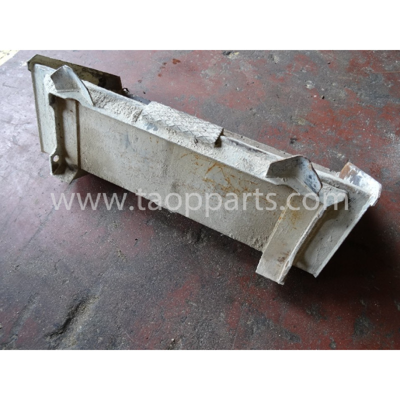 used Komatsu Bucket... used Komatsu Bucket...