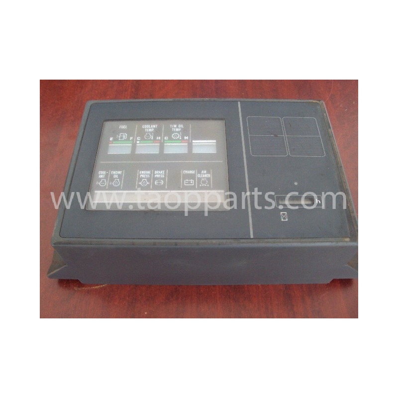 Monitor 7823-54-6001 para... Monitor 7823-54-6001 para...