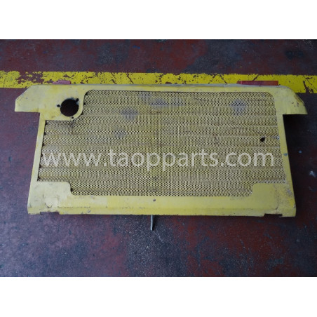 Komatsu Cover 334405062 for...