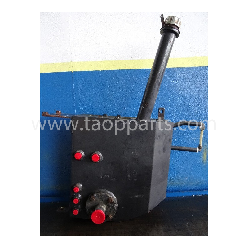 Depozit 37A-60-11513 pentru...