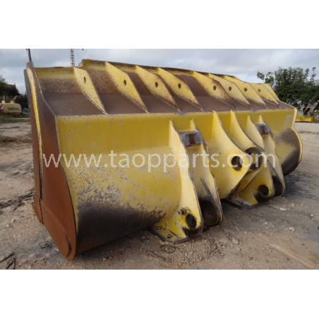 Cupe Komatsu 425-71-H2810...