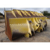 Godets Komatsu 425-71-H2810...