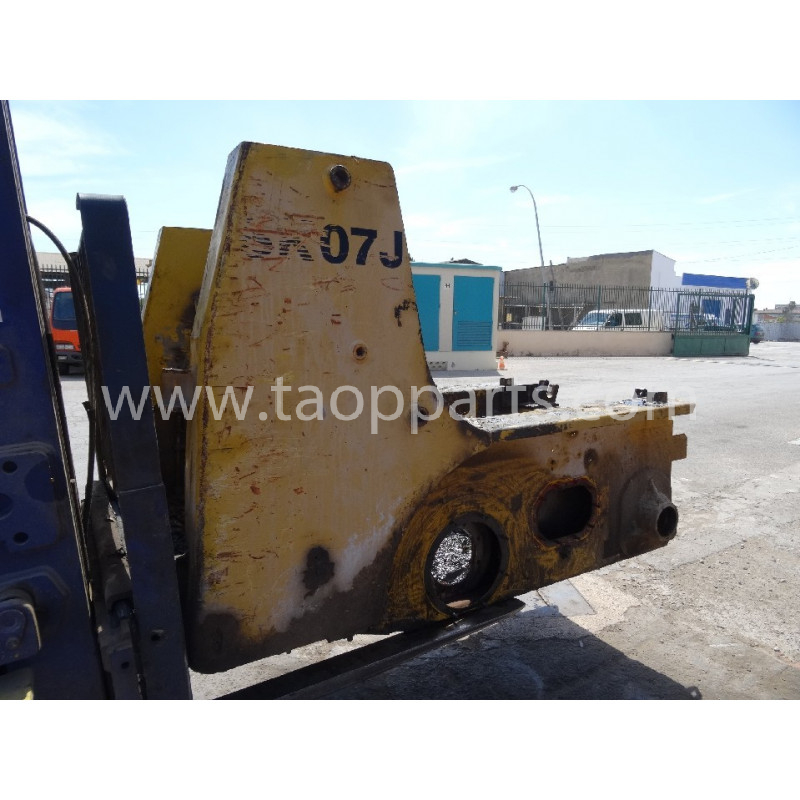 Chassis 334401051 pour Mini... Chassis 334401051 pour Mini...