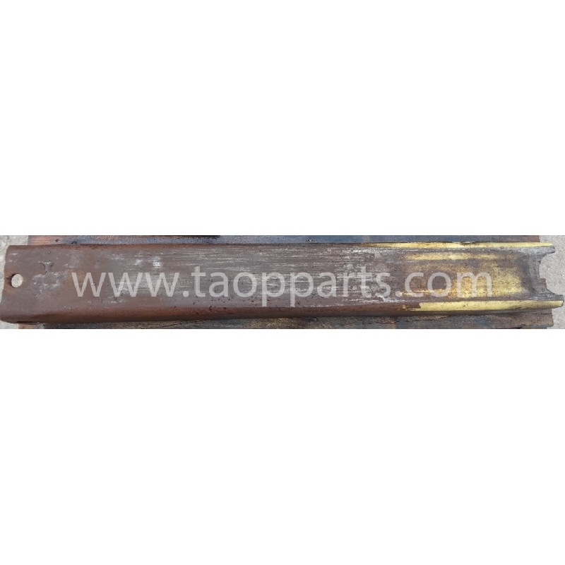 Bracket 200513916 for... Bracket 200513916 for...