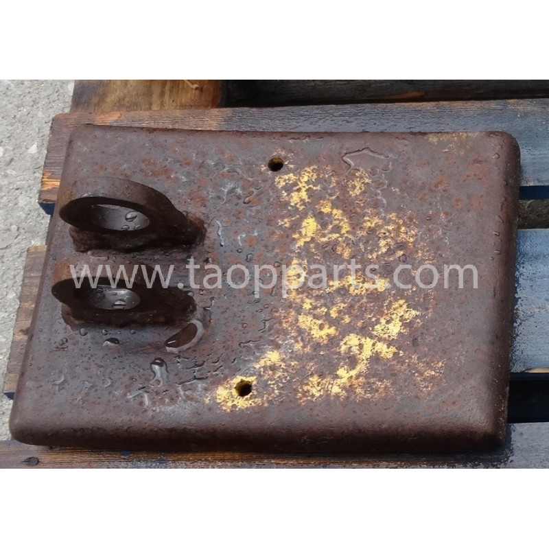used Bracket 312702050 for... used Bracket 312702050 for...