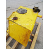used Hydraulic Tank...