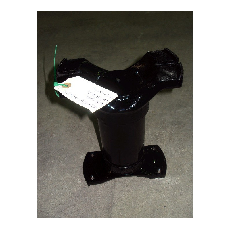 Eixo Cardan 425-20-22650... Eixo Cardan 425-20-22650...