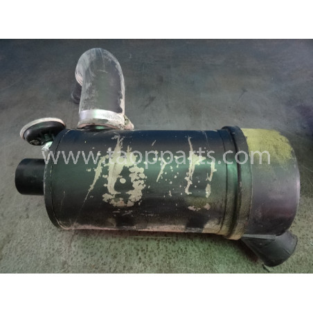 Air cleaner assy 848001071...