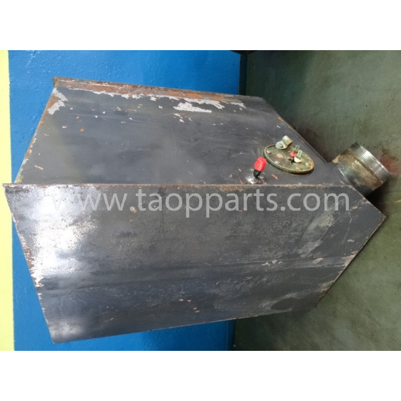 Komatsu Fuel Tank 200250444...