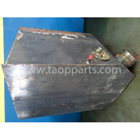 Komatsu Fuel Tank 200250444...