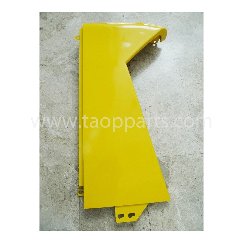 Coperchio 421-54-41970 per...