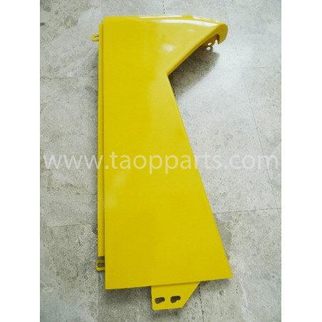 Coperchio 421-54-41970 per... Coperchio 421-54-41970 per...