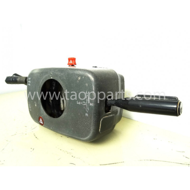 Mando Komatsu 421-43-26131... Mando Komatsu 421-43-26131...