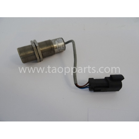 Sensor 42U-06-15170 para... Sensor 42U-06-15170 para...