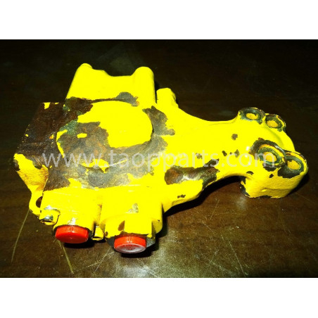 Komatsu Valve 702-21-08350...