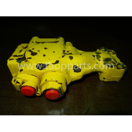 Komatsu Valve 702-21-08330...