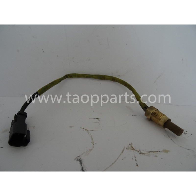 Komatsu Sensor for WA400-5H (Wheel loader)