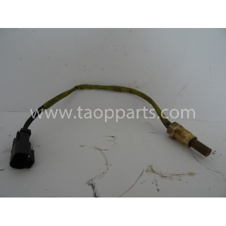 Sensor Komatsu 7861-93-3520...