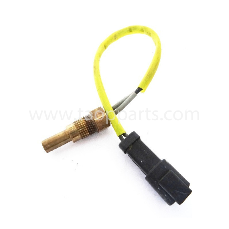 Komatsu Sensor 7861-93-3320...