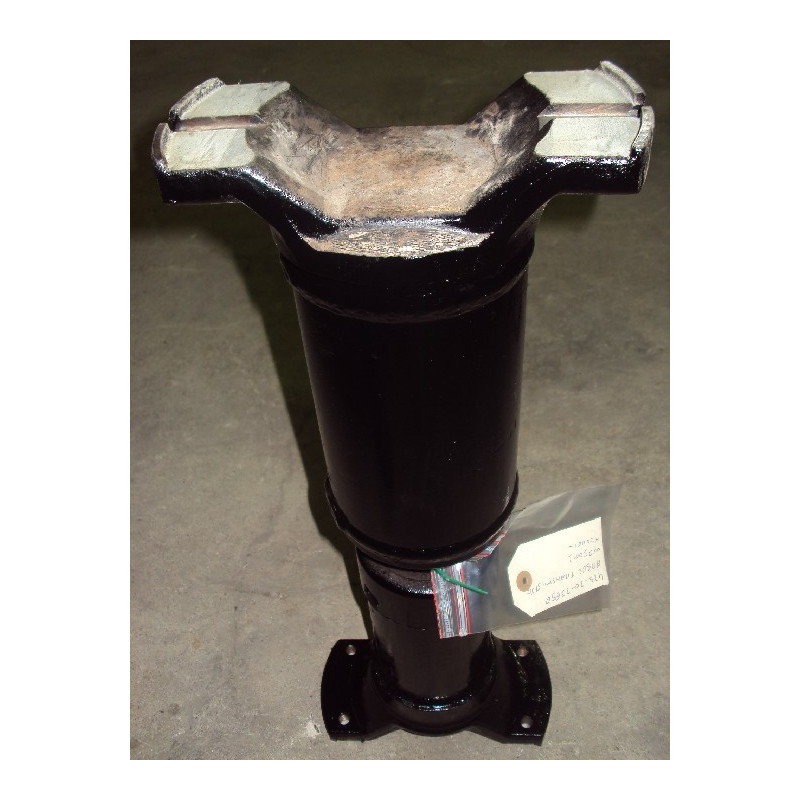 Cardan shaft d'occasion...