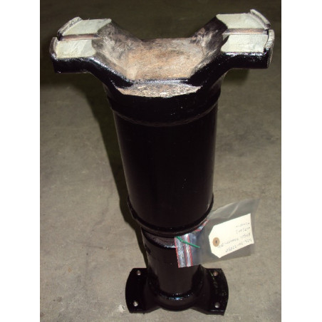 Cardan shaft d'occasion... Cardan shaft d'occasion...