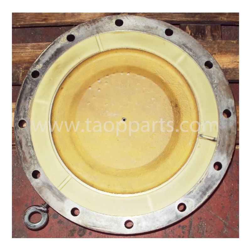 Komatsu Cover 426-46-12180...