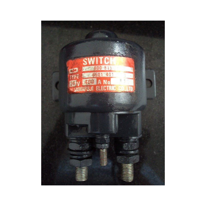 Releu 600-815-2690 pentru...