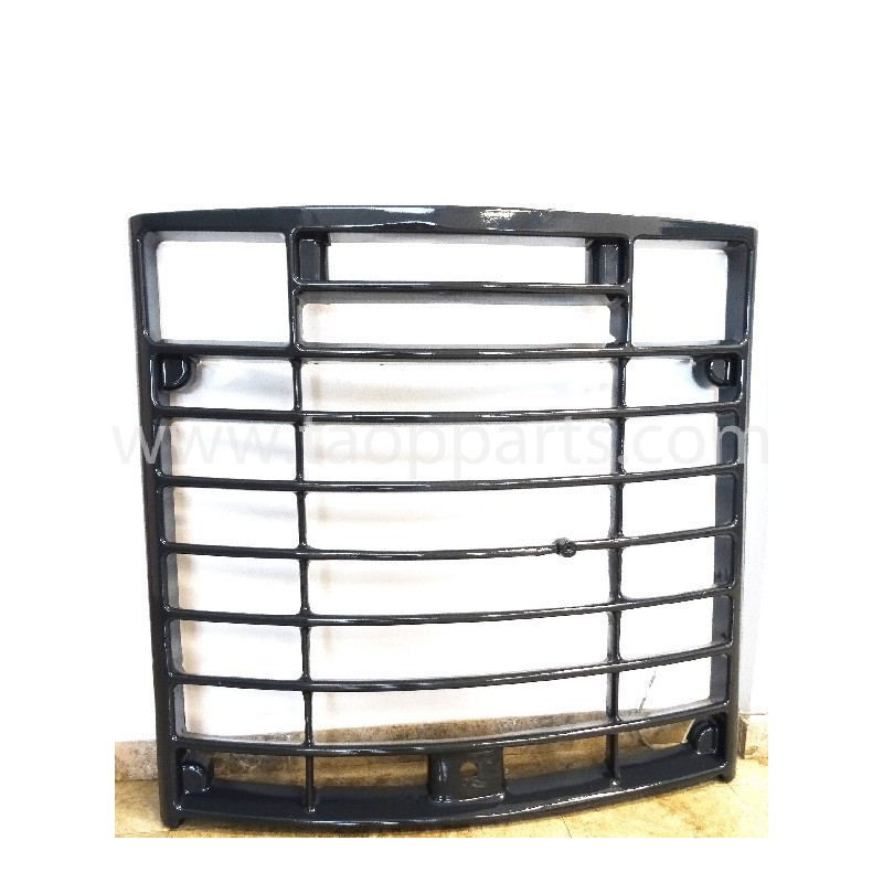 Komatsu Net 424-54-H3180... Komatsu Net 424-54-H3180...