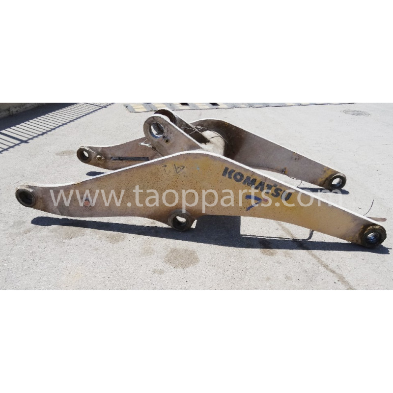 Arm 421-70-H1110 for... Arm 421-70-H1110 for...