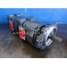 Pompe Komatsu 705-56-34490...