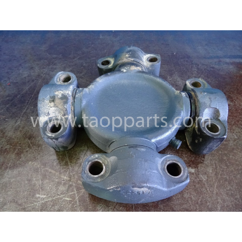 used Komatsu Universal... used Komatsu Universal...