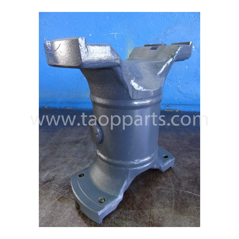 Komatsu Cardan shaft... Komatsu Cardan shaft...