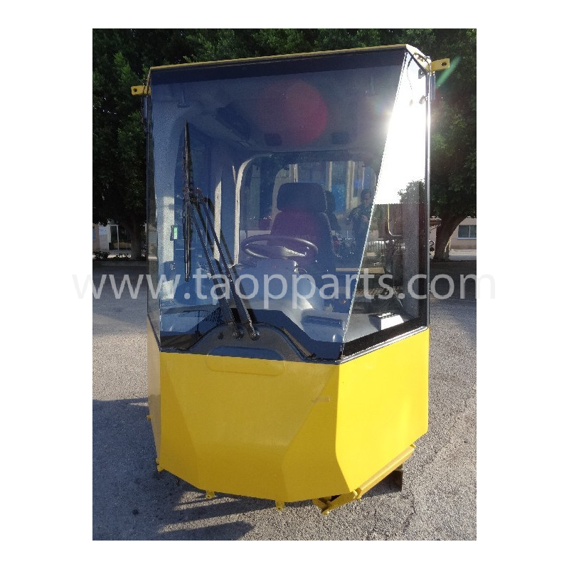 Cabina 425-926-3415 pentru... Cabina 425-926-3415 pentru...
