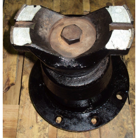used Bearing 425-20-15003... used Bearing 425-20-15003...