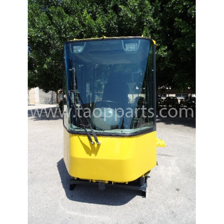 Cab 421-56-H1401 for...