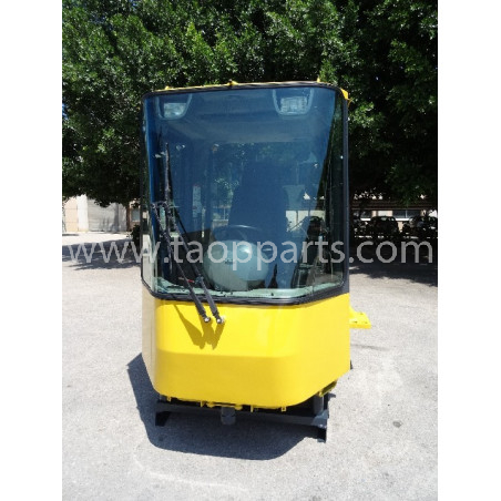 Cab 421-56-H1401 for... Cab 421-56-H1401 for...