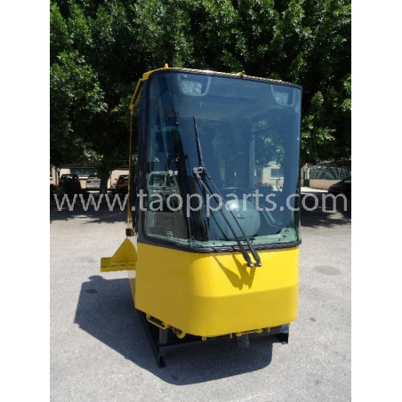 Cab 421-56-H1401 for... Cab 421-56-H1401 for...