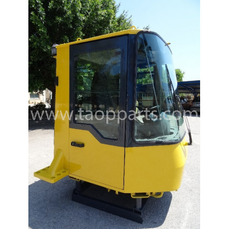 Cab 421-56-H1401 for...