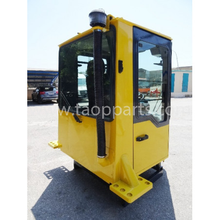 Cab 421-56-H1401 for... Cab 421-56-H1401 for...