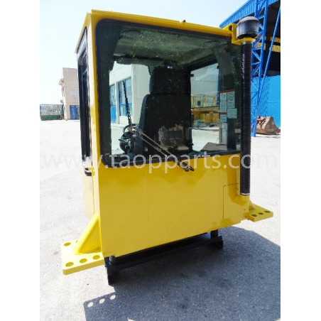 Cab 421-56-H1401 for...