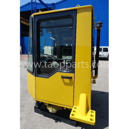 Cab 421-56-H1401 for...