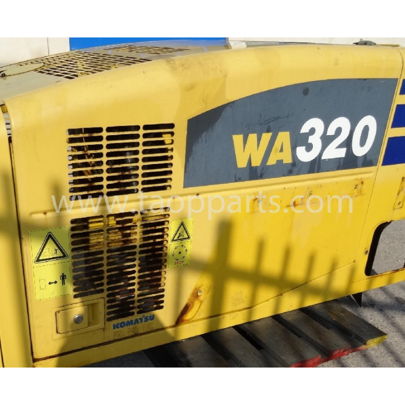 used Door 419-54-34720 for... used Door 419-54-34720 for...