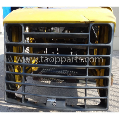 used Komatsu Net... used Komatsu Net...