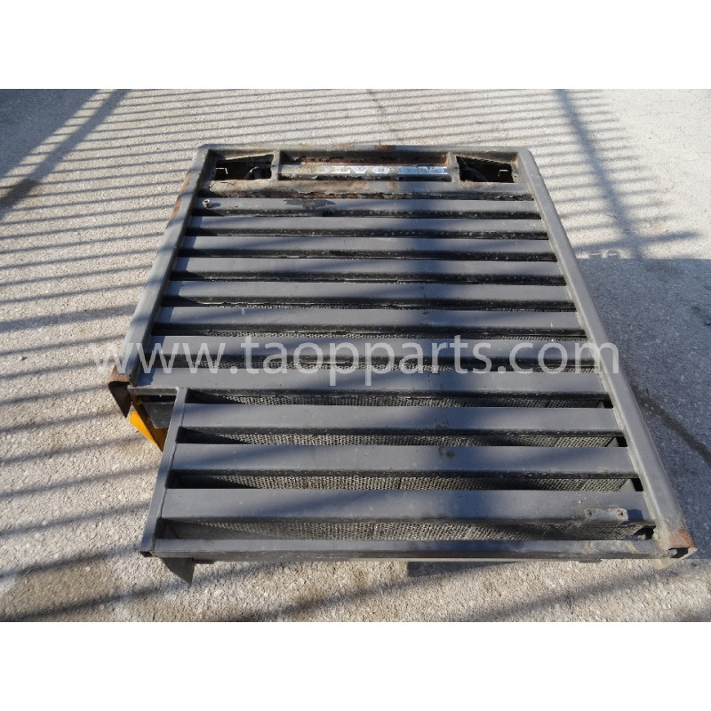 used Net 11027205 for Volvo... used Net 11027205 for Volvo...