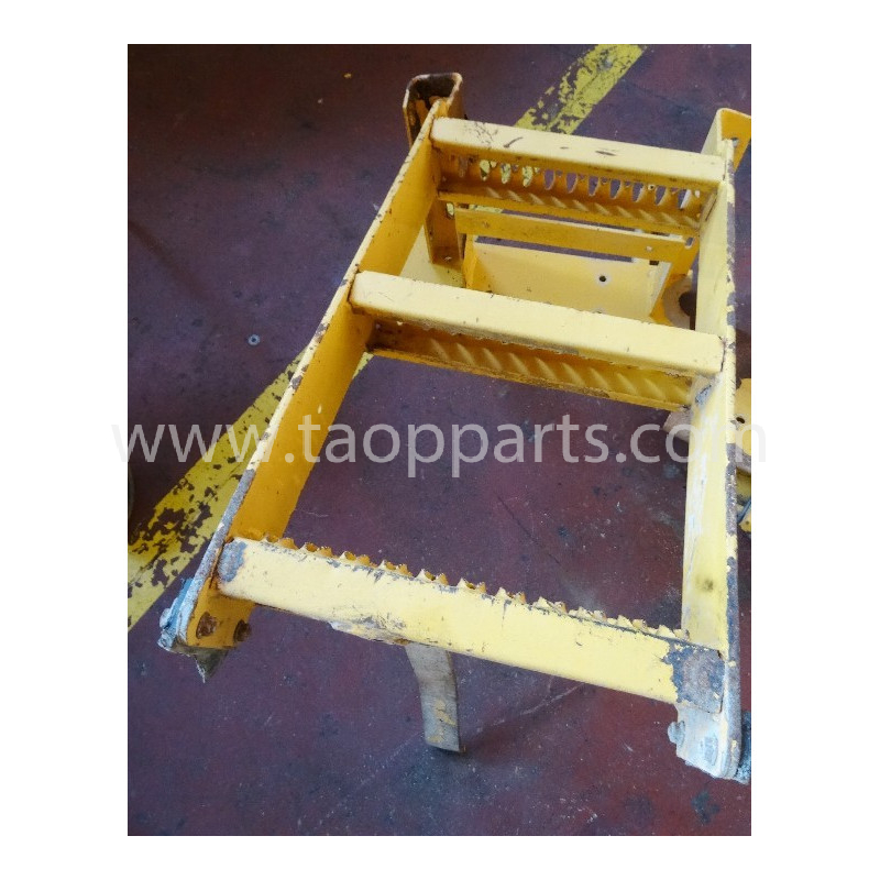 Escada usada Volvo 11026448...