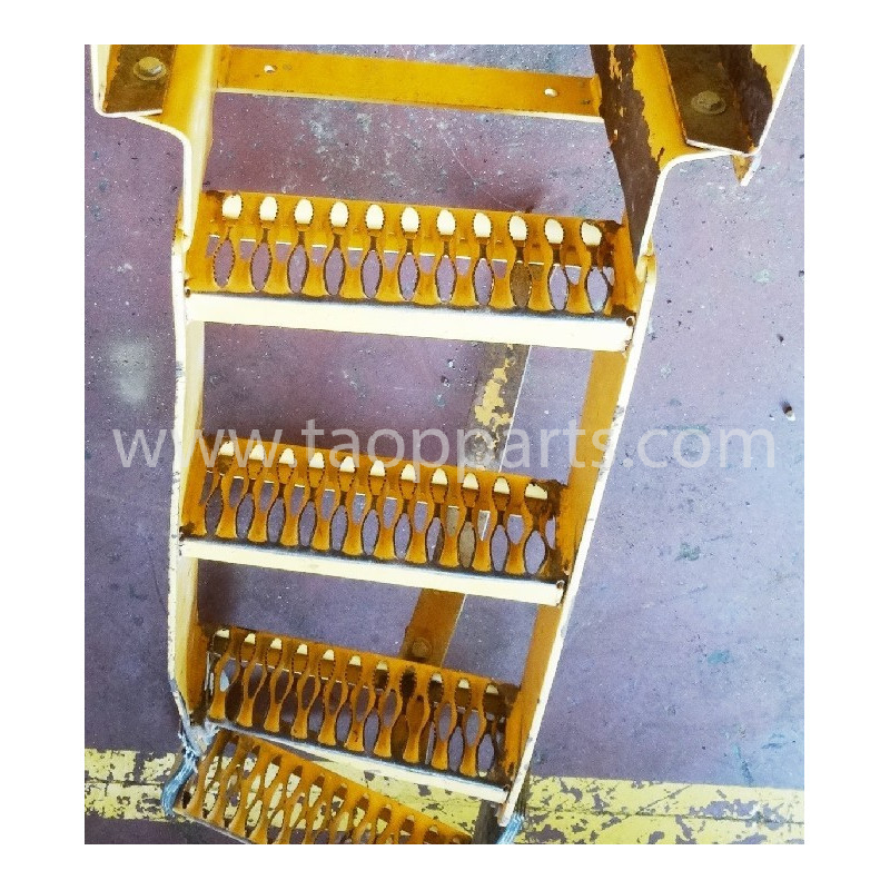 Escalier 11026449 pour...