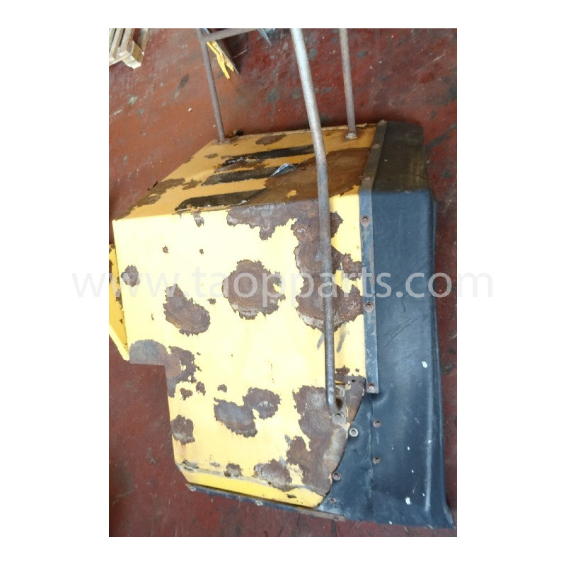 Fender 11026716 for Volvo... Fender 11026716 for Volvo...