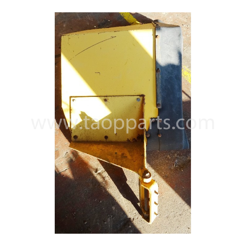 Parafango Volvo 11026706...