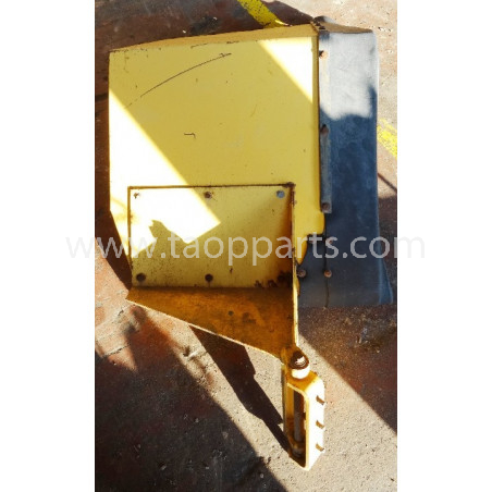 Volvo Fender 11026706 for...