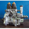 Komatsu Injection pump...